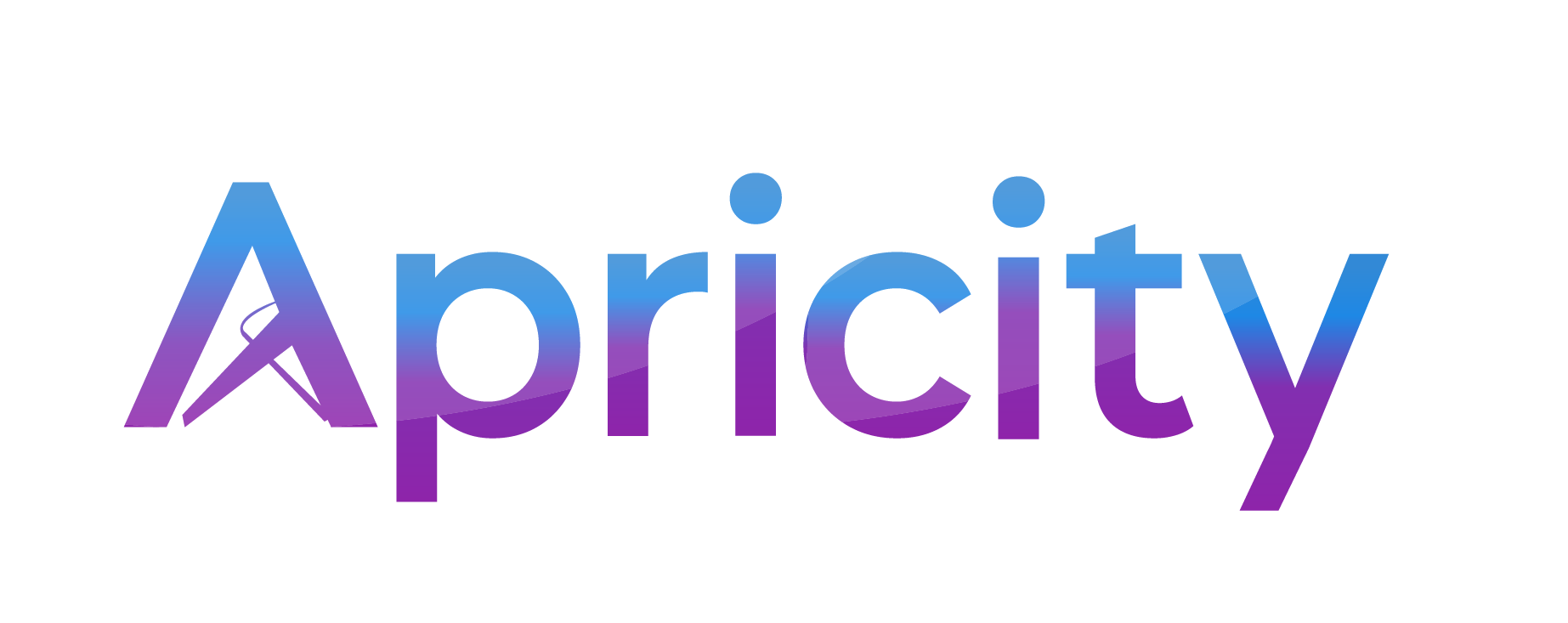 Apricity
